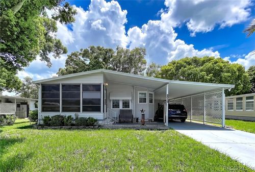 8070 Mission St, BROOKSVILLE, FL, 34613-5777 | Card Image