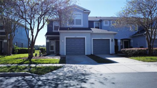 1941 Brancaster Cir, OCOEE, FL, 34761-7723 | Card Image