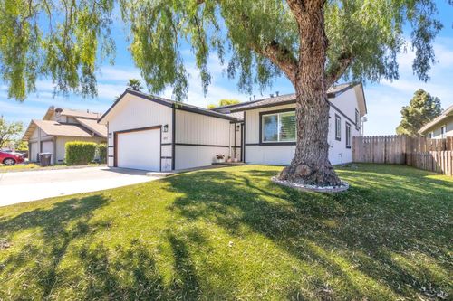 1857 San Pedro Court, Fairfield, CA, 94533 | Card Image
