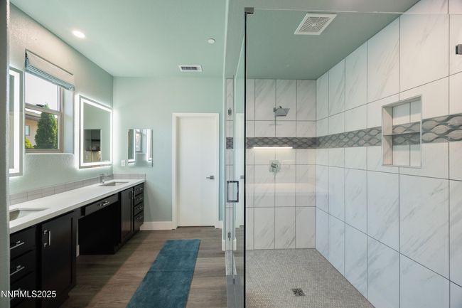4697 High Pass Ct, House other with 3 bedrooms, 2 bathrooms and 4 parking in Sparks NV | Image 33