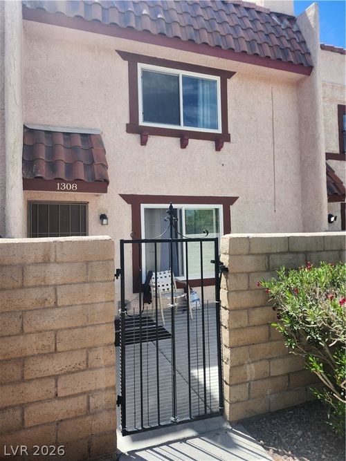 1308 Rawhide St, Las Vegas, NV, 89119-2681 | Card Image
