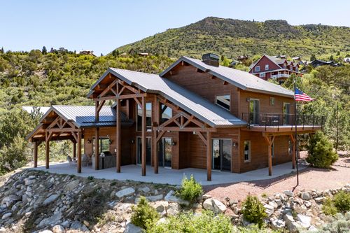 982 Cedar Highlands Dr, Cedar City, UT, 84720 | Card Image