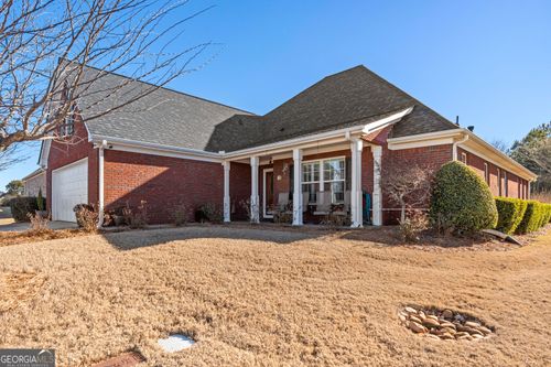 1548 Empress Dr, McDonough, GA, 30253-9046 | Card Image