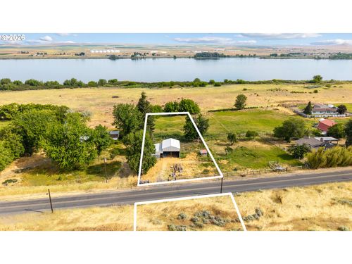 28459 Southshore Dr, Umatilla, OR, 97882-6125 | Card Image