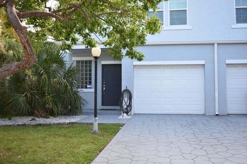 d-2300 Florida Blvd, Delray Beach, FL, 33483-4976 | Card Image