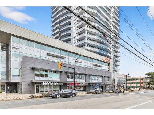 3506-11967 80 Ave, Delta, BC, V4C0E2 | Card Image