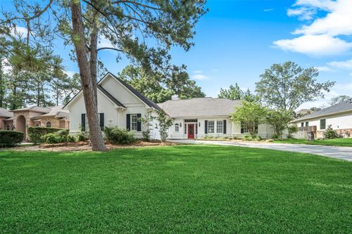 118 Wick Willow Dr, Montgomery, TX, 77356-8242 | Card Image