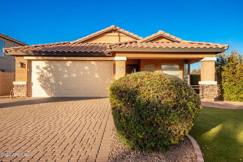 1382 E Jardin Drive, Casa Grande, AZ, 85122 | Card Image