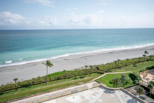 apt-1009-200 Ocean Trail Way, Jupiter, FL, 33477-5515 | Card Image