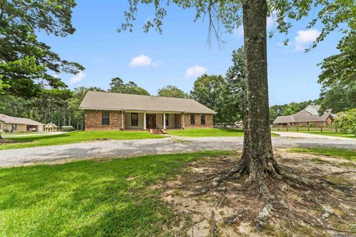 13856 Beaver Bend Rd, Baton Rouge, LA, 70818 | Card Image