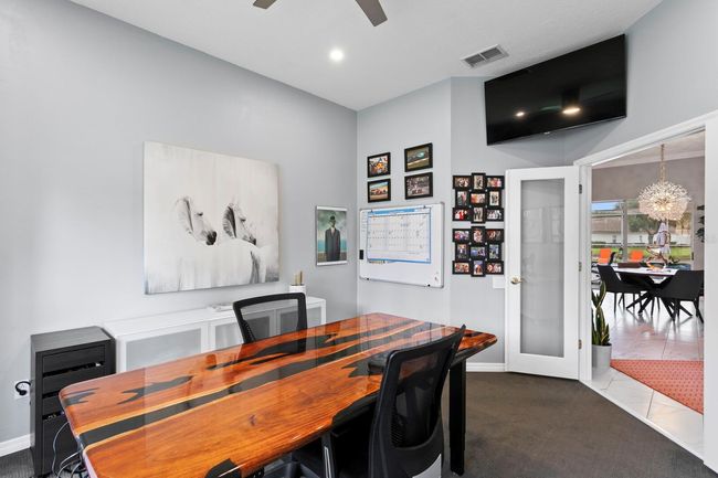17807 Arbor Greene Dr, House other with 5 bedrooms, 3 bathrooms and null parking in TAMPA FL | Image 51