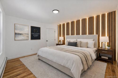 190-15 112th Ave, Saint Albans, NY, 11412-2020 | Card Image