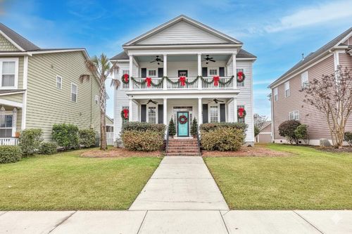 307 Amaryllis Ave, Summerville, SC, 29483-5577 | Card Image