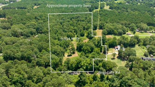 tbd Sego Lilly Rd, Diana, TX, 75640 | Card Image