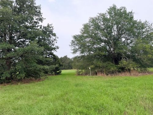 1766 Fm 2104, Paige, TX, 78659-4855 | Card Image