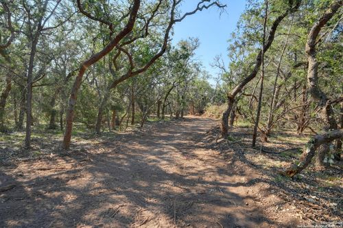 TRACT 2 Pierson Road, Blanco, TX, 78606 | Card Image