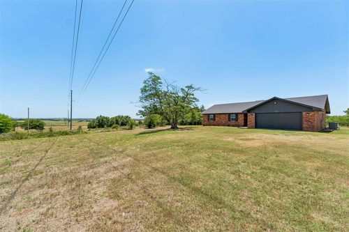 2814 County Street 2870, Chickasha, OK, 73018-8164 | Card Image