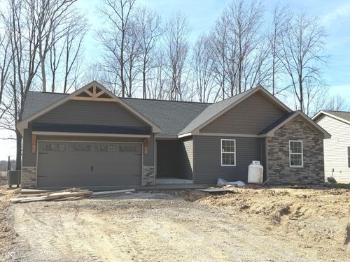 24 Lincoln Hls, Coatesville, IN, 46121-8942 | Card Image