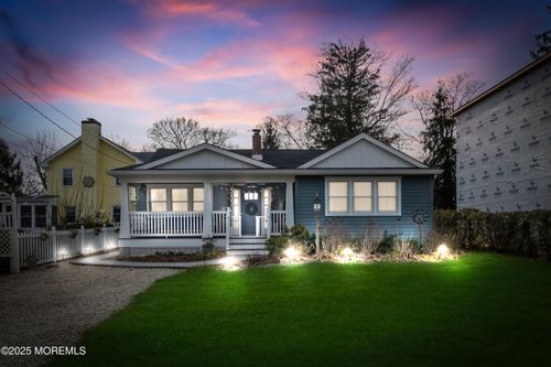 1609 Wight St, WALL TOWNSHIP, NJ, 07719-3901 | Card Image