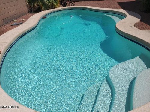 19488 N Falcon Ln, Maricopa, AZ, 85138-3283 | Card Image