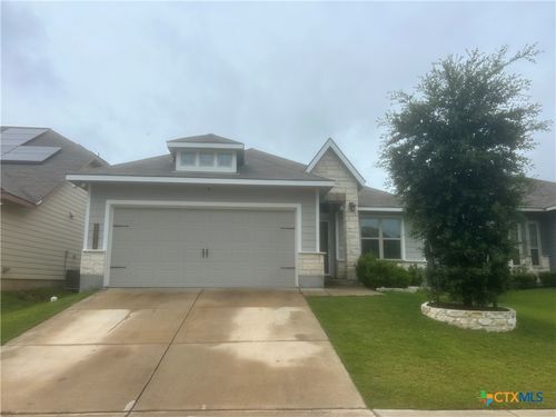 3514 Addison St, Killeen, TX, 76542-6704 | Card Image