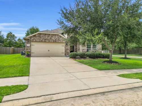 5315 Persimmon Pass, Richmond, TX, 77407-7115 | Card Image
