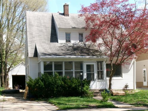 1830 Linden Avenue Se, Grand Rapids, MI, 49507 | Card Image