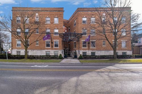 18-327 Southfield Rd, Birmingham, MI, 48009-1670 | Card Image