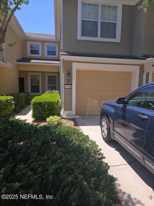36c-6746 White Blossom Cir, Jacksonville, FL, 32258-8424 | Card Image