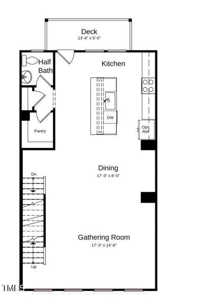 Second Floor | Image 4