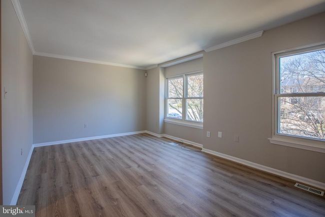 7125 Forbes Blvd, Townhouse with 3 bedrooms, 3 bathrooms and null parking in LANHAM MD | Image 20
