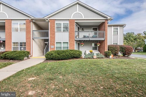 4948 Cheryl Dr, BETHLEHEM, PA, 18017-8473 | Card Image