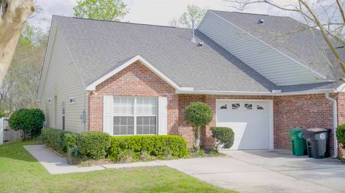 7421 Heide Hill Trce, Tallahassee, FL, 32312-5214 | Card Image