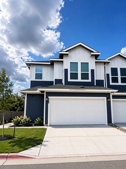1804-18909 Schultz Lane, Round Rock, TX, 78664 | Card Image