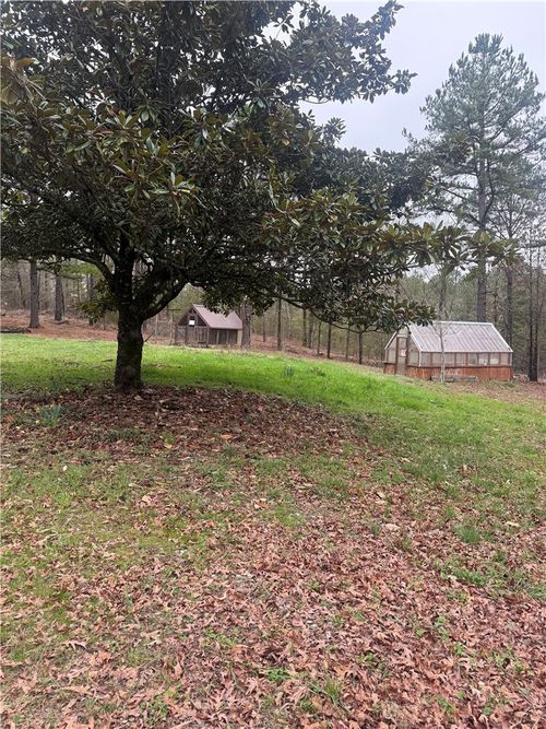 8951 Old 88 Rd, Rudy, AR, 72952-9510 | Card Image