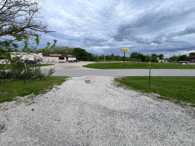 9393 Old Us Highway 54, Home with 0 bedrooms, 2 bathrooms and null parking in NEW BLOOMFIELD MO | Image 14