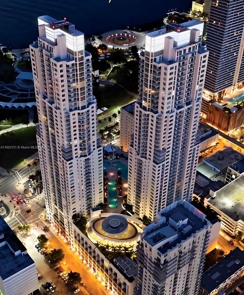 apt-222-253 Ne 2nd St, Miami, FL, 33132-2287 | Card Image