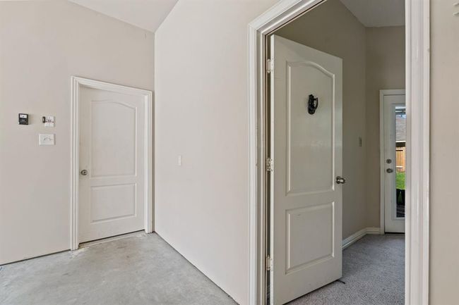 30716 Academy Trace Dr, House other with 5 bedrooms, 5 bathrooms and 3 parking in Spring TX | Image 38