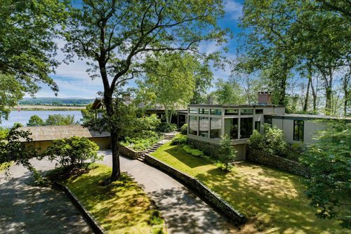 41 Watrous Point Rd, Old Saybrook, CT, 06475-1329 | Card Image