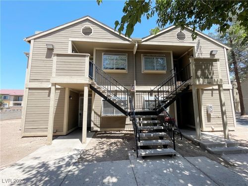 apt-a-2705 Jennydiane Dr, Las Vegas, NV, 89121-1904 | Card Image