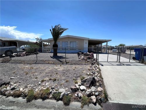 724 Citrus St, Bullhead City, AZ, 86442-6314 | Card Image