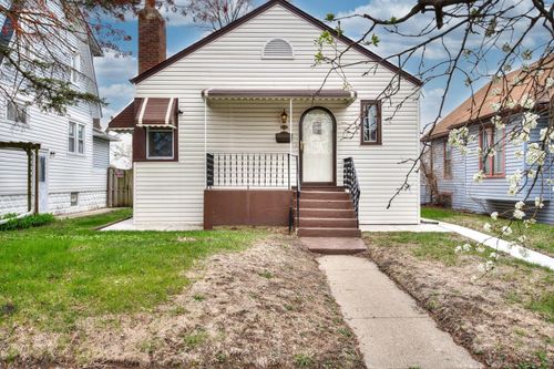 256 Florence St, Hammond, IN, 46324-1009 | Card Image