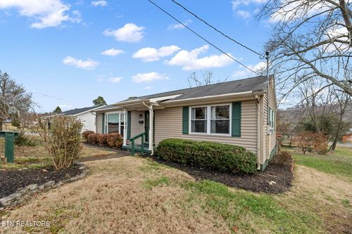 115 Aspen Lane, Oak Ridge, TN, 37830 | Card Image