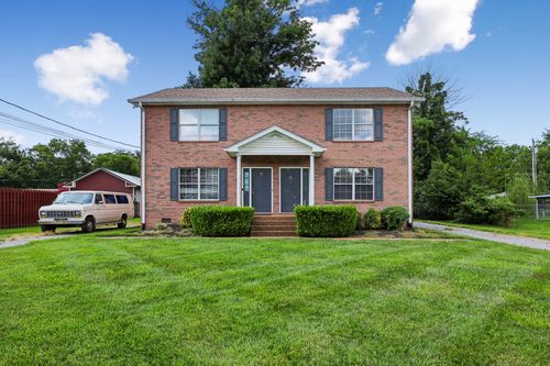 b-132 N Tarver Ave, Lebanon, TN, 37087 | Card Image