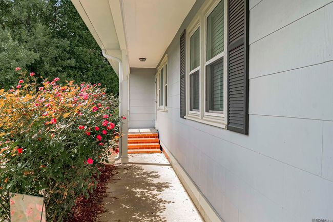 5743 Wye Rd, House other with 3 bedrooms, 2 bathrooms and 2 parking in Lakeland LA | Image 5