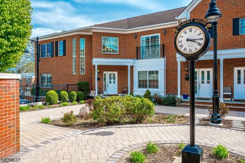 197 Amboy Ave, Metuchen, NJ, 08840-2554 | Card Image