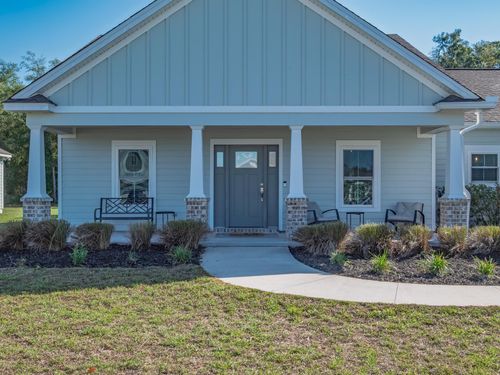 33 Stillmont Dr, CRAWFORDVILLE, FL, 32327-1379 | Card Image