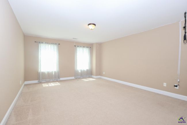 222 Olde Hickory Cir, House other with 5 bedrooms, 3 bathrooms and null parking in Bonaire GA | Image 20