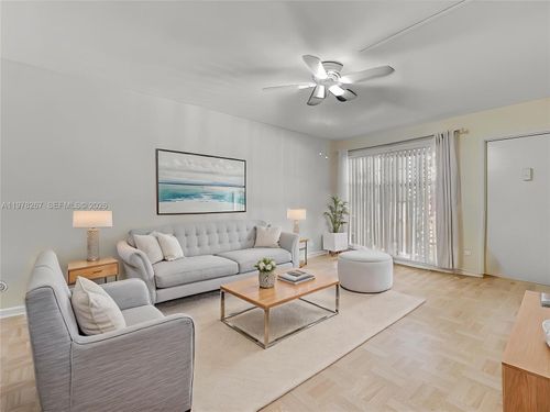 apt-w212-2050 Ne 39th St, Lighthouse Point, FL, 33064-7459 | Card Image