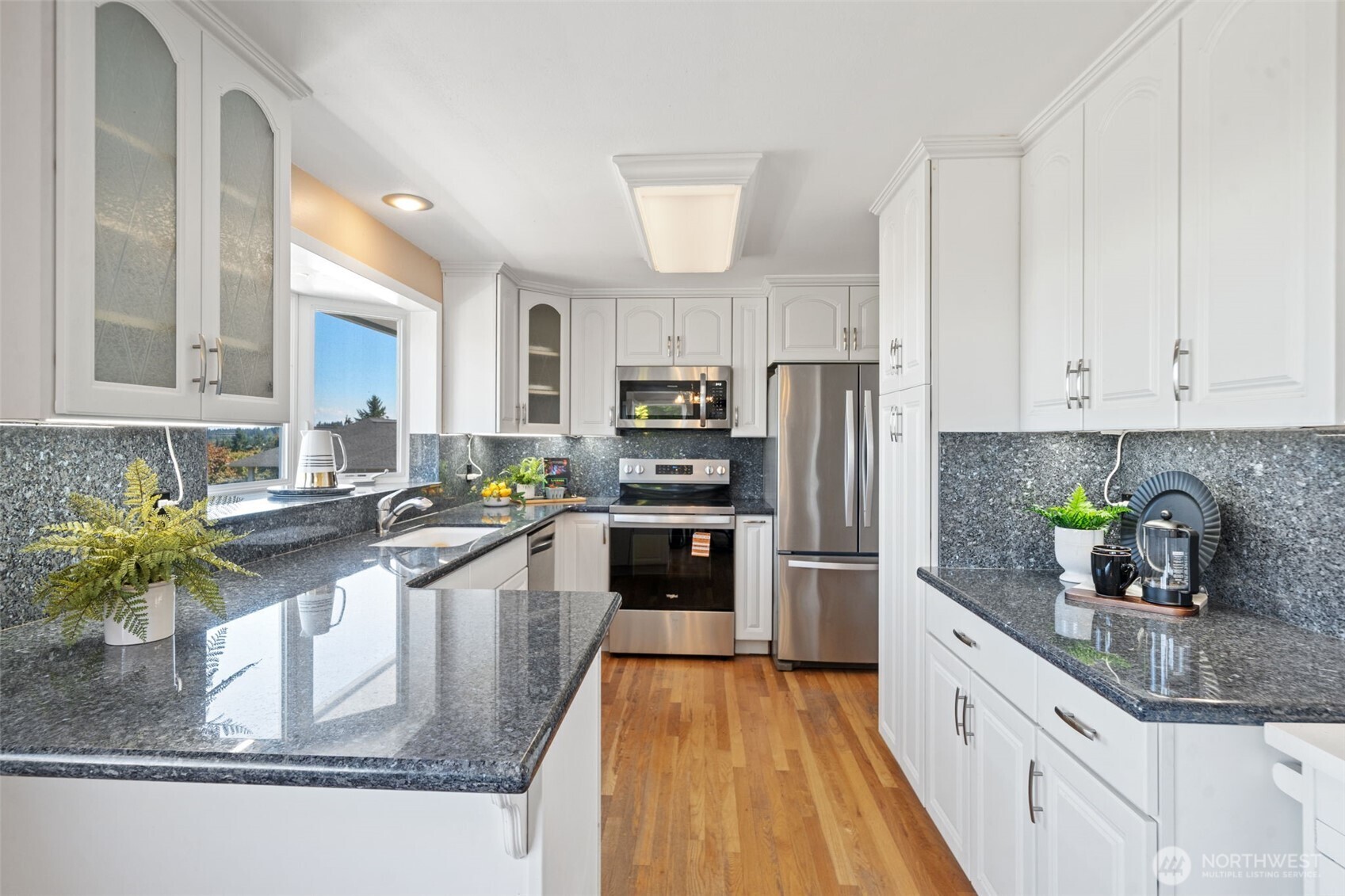 Residential in Port Orchard 2